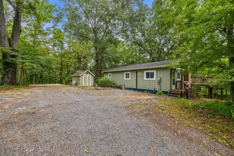 112 Judd Ln, Mount Jackson, VA 22842 photo 3
