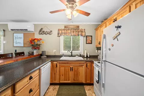 112 Judd Ln, Mount Jackson, VA 22842 photo 20