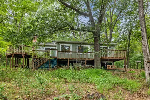 112 Judd Ln, Mount Jackson, VA 22842 photo 60