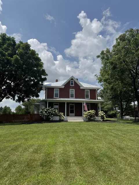 3039 John Wayland Hwy, Dayton, VA 22821