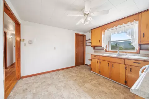 Other - 6168 Moore Ave, Mount Jackson, VA 22842 photo 2 of 4