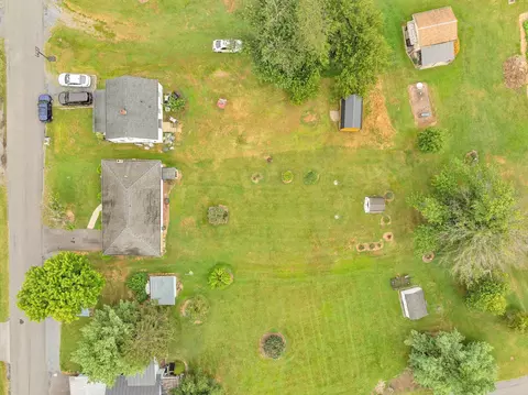 View/Area - 6168 Moore Ave, Mount Jackson, VA 22842 photo 7 of 13