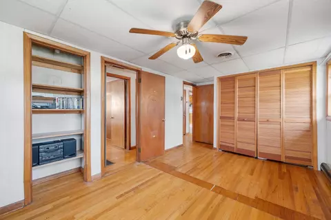 Other - 6168 Moore Ave, Mount Jackson, VA 22842 photo 4 of 4
