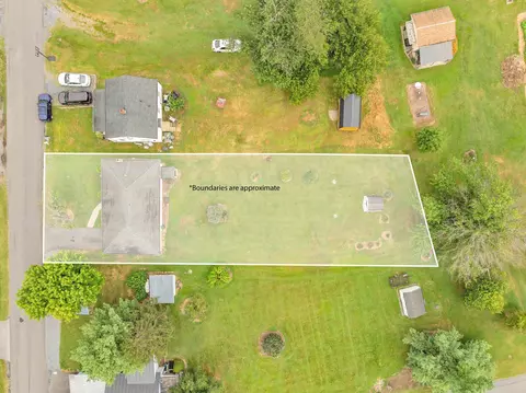 View/Area - 6168 Moore Ave, Mount Jackson, VA 22842 photo 8 of 13