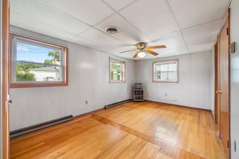 Other - 6168 Moore Ave, Mount Jackson, VA 22842 photo 3 of 4