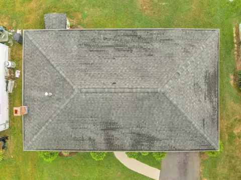 View/Area - 6168 Moore Ave, Mount Jackson, VA 22842 photo 6 of 13