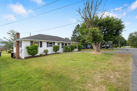 Other - 6168 Moore Ave, Mount Jackson, VA 22842 photo 1 of 4
