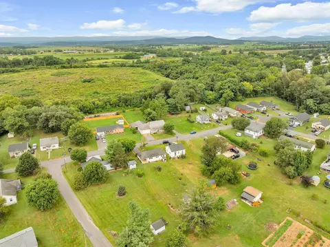 View/Area - 6168 Moore Ave, Mount Jackson, VA 22842 photo 13 of 13