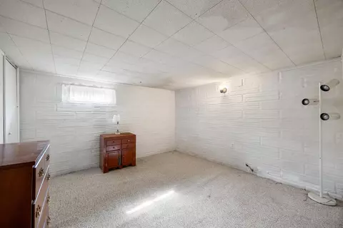Bedroom - 6168 Moore Ave, Mount Jackson, VA 22842 photo 3 of 5