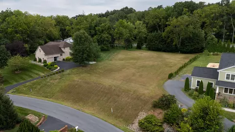 lot6 Travelers Rd, Rockingham, VA 22801