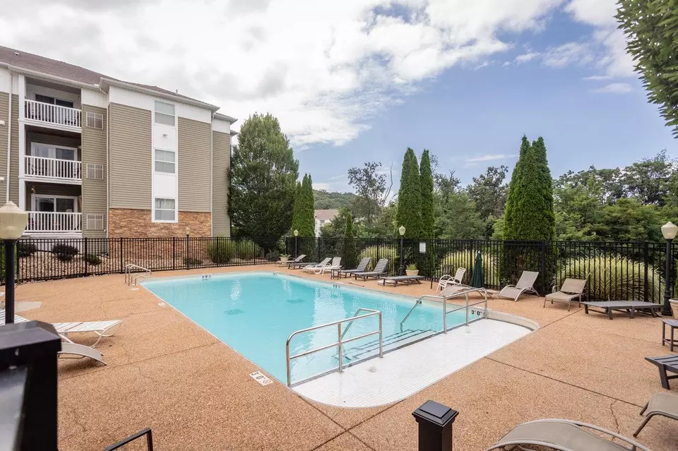Exterior - 510 Davis Mills Dr #202, Harrisonburg, VA 22801 photo 2 of 8