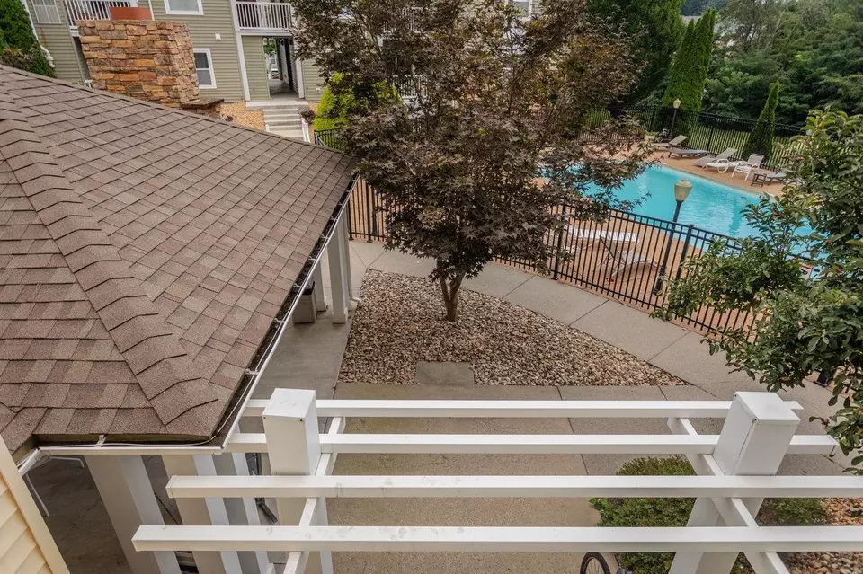 Other - 510 Davis Mills Dr #202, Harrisonburg, VA 22801 photo 2 of 3