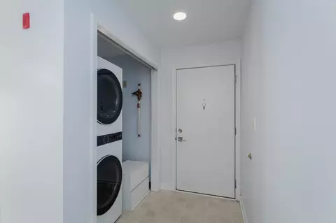 Other - 510 Davis Mills Dr #202, Harrisonburg, VA 22801 photo 1 of 3