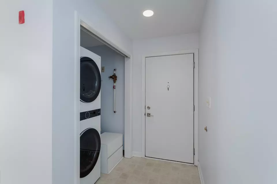 Other - 510 Davis Mills Dr #202, Harrisonburg, VA 22801 photo 1 of 3