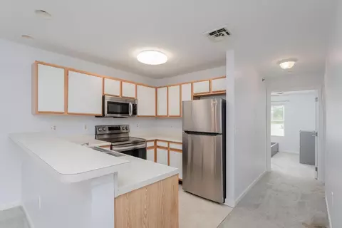 Entry Way - 510 Davis Mills Dr #202, Harrisonburg, VA 22801 photo 1 of 1