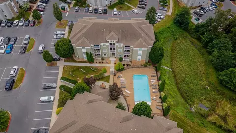 View/Area - 510 Davis Mills Dr #202, Harrisonburg, VA 22801 photo 1 of 12