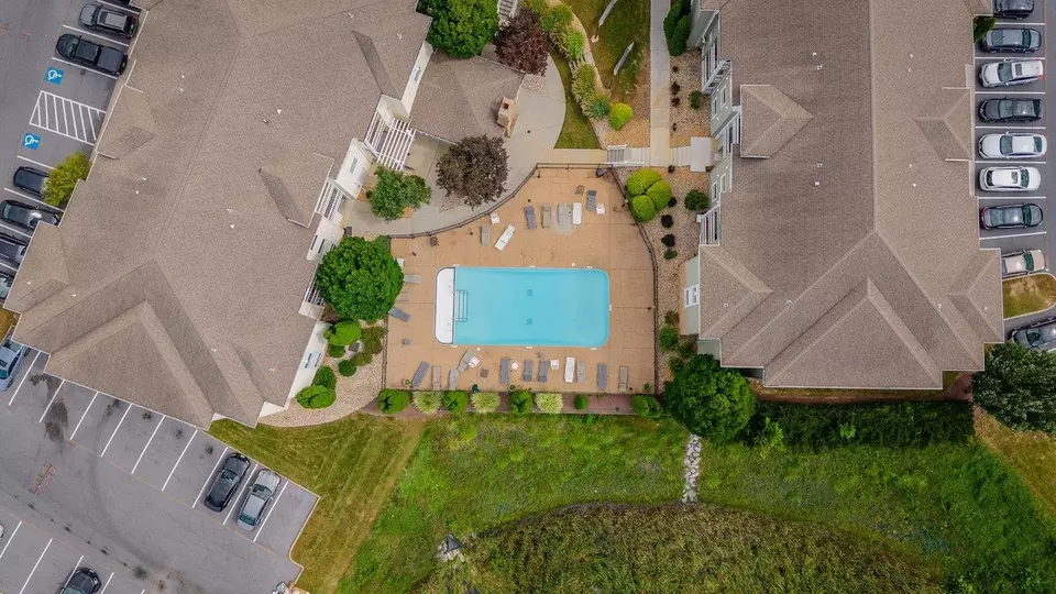 View/Area - 510 Davis Mills Dr #202, Harrisonburg, VA 22801 photo 12 of 12