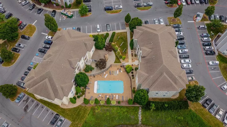Other - 510 Davis Mills Dr #202, Harrisonburg, VA 22801 photo 3 of 3
