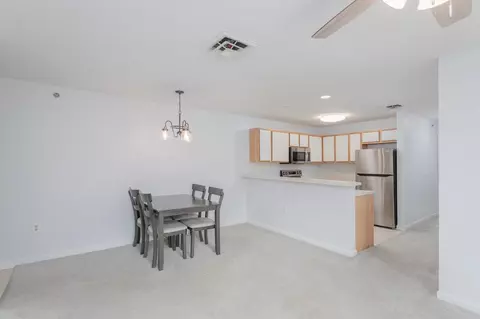 Dining - 510 Davis Mills Dr #202, Harrisonburg, VA 22801 photo 1 of 1