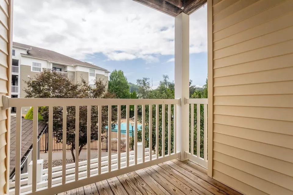 Exterior - 510 Davis Mills Dr #202, Harrisonburg, VA 22801 photo 3 of 8