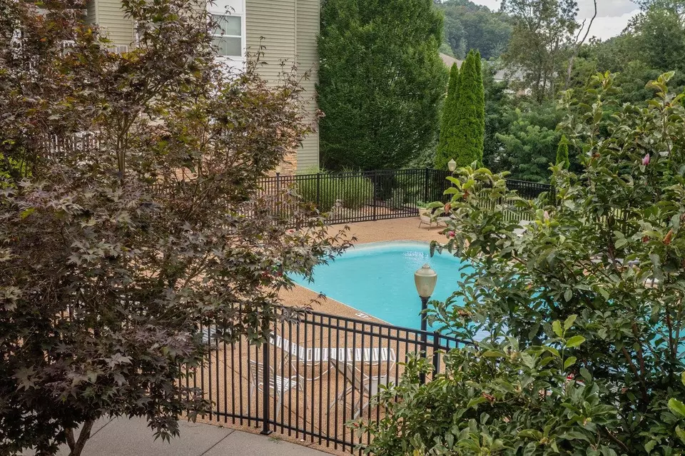 Exterior - 510 Davis Mills Dr #202, Harrisonburg, VA 22801 photo 5 of 8