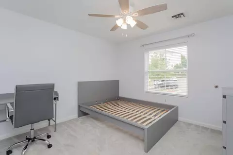 Bedroom - 510 Davis Mills Dr #202, Harrisonburg, VA 22801 photo 1 of 8