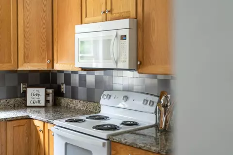 5264 Cold Springs Rd, Raphine, VA 24472 photo 13