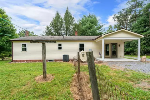 5264 Cold Springs Rd, Raphine, VA 24472 photo 43