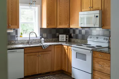 5264 Cold Springs Rd, Raphine, VA 24472 photo 11