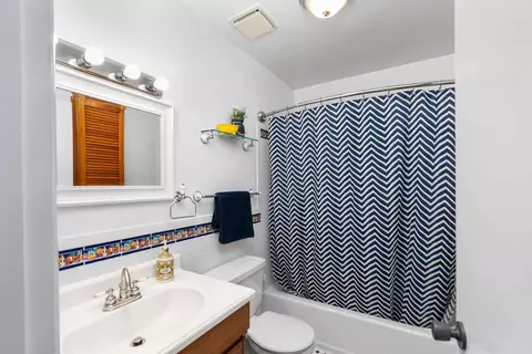 5264 Cold Springs Rd, Raphine, VA 24472 photo 32