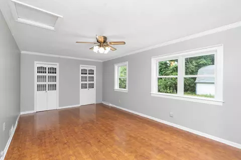 5264 Cold Springs Rd, Raphine, VA 24472 photo 24