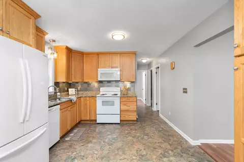 5264 Cold Springs Rd, Raphine, VA 24472 photo 12