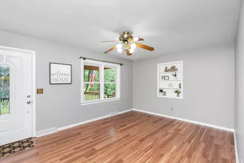 5264 Cold Springs Rd, Raphine, VA 24472 photo 5