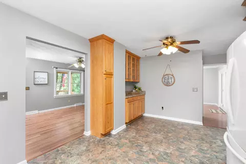 5264 Cold Springs Rd, Raphine, VA 24472 photo 9