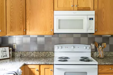 5264 Cold Springs Rd, Raphine, VA 24472 photo 16