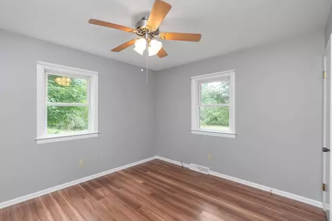 5264 Cold Springs Rd, Raphine, VA 24472 photo 29