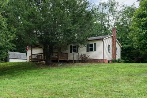 5264 Cold Springs Rd, Raphine, VA 24472 photo 54