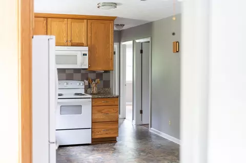 5264 Cold Springs Rd, Raphine, VA 24472 photo 19