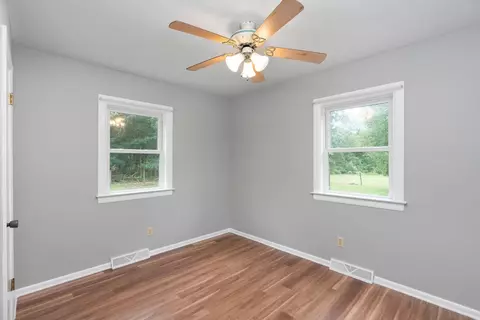 5264 Cold Springs Rd, Raphine, VA 24472 photo 27