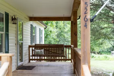 5264 Cold Springs Rd, Raphine, VA 24472 photo 4