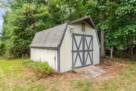 5264 Cold Springs Rd, Raphine, VA 24472 photo 57