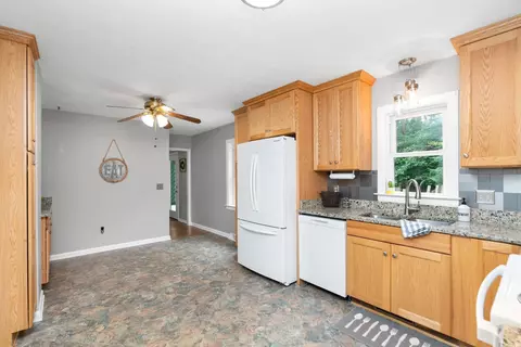 5264 Cold Springs Rd, Raphine, VA 24472 photo 10