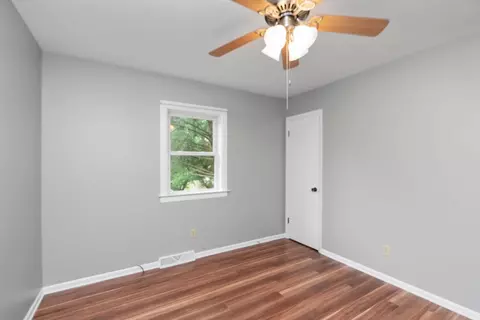 5264 Cold Springs Rd, Raphine, VA 24472 photo 30