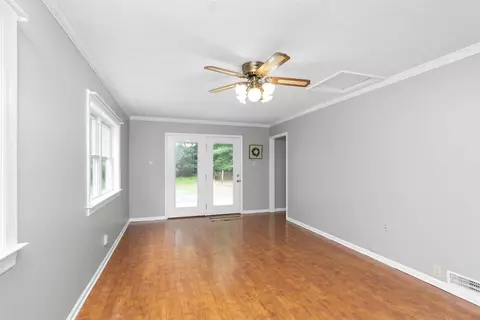 5264 Cold Springs Rd, Raphine, VA 24472 photo 26