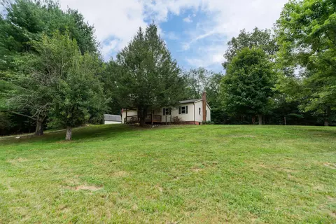 5264 Cold Springs Rd, Raphine, VA 24472 photo 53