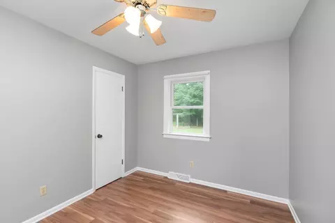 5264 Cold Springs Rd, Raphine, VA 24472 photo 28