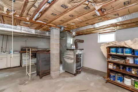 5264 Cold Springs Rd, Raphine, VA 24472 photo 40