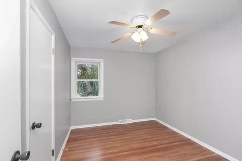 5264 Cold Springs Rd, Raphine, VA 24472 photo 31