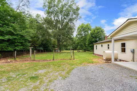 5264 Cold Springs Rd, Raphine, VA 24472 photo 49