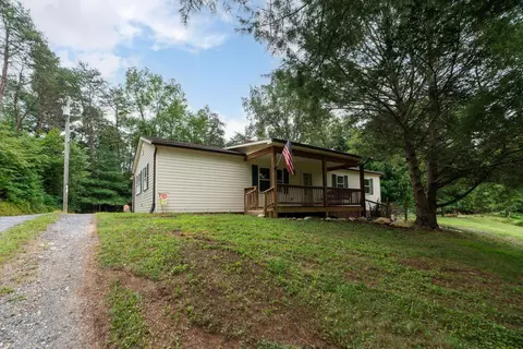 5264 Cold Springs Rd, Raphine, VA 24472 photo 48